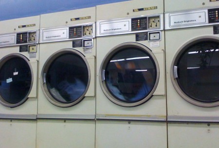 blog-foto-0033-independientes-lavadoras